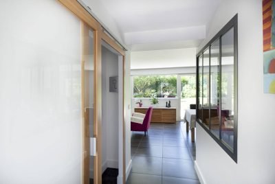 amenagement-maison-loire-atlantique-44-5