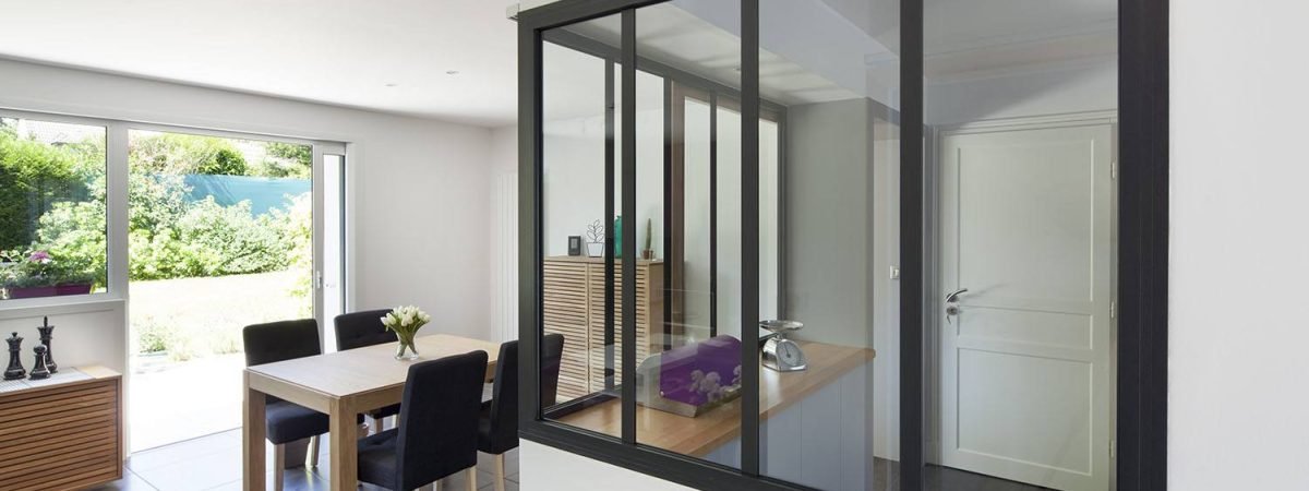 amenagement-maison-loire-atlantique-44-6