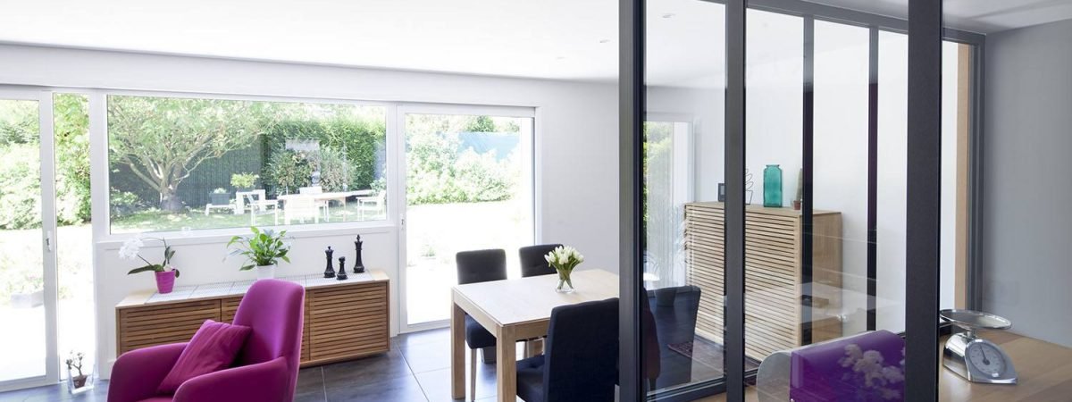 amenagement-maison-loire-atlantique-44-7