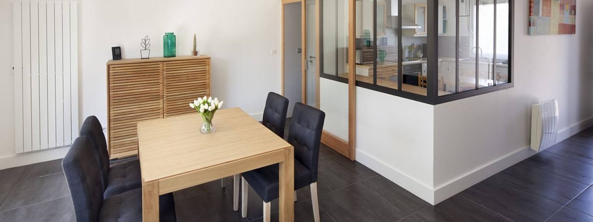 amenagement-maison-loire-atlantique-44-8