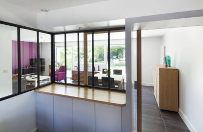 amenagement-maison-loire-atlantique-44-9