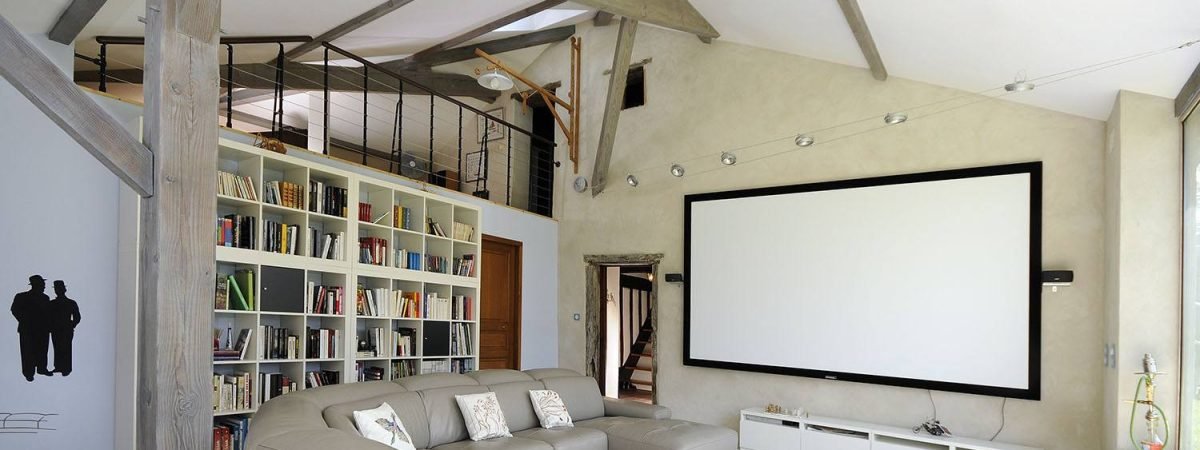 amenagement-maison-traditionnelle-landes-40-1