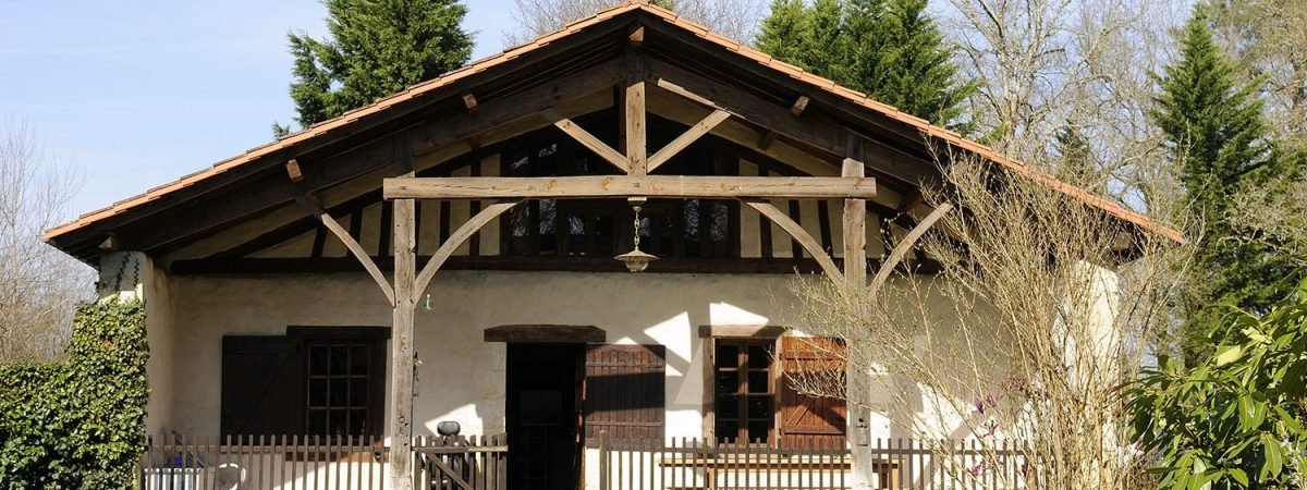 amenagement-maison-traditionnelle-landes-40-10