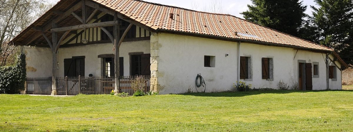 amenagement-maison-traditionnelle-landes-40-11