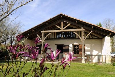 amenagement-maison-traditionnelle-landes-40-12