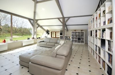 amenagement-maison-traditionnelle-landes-40-2