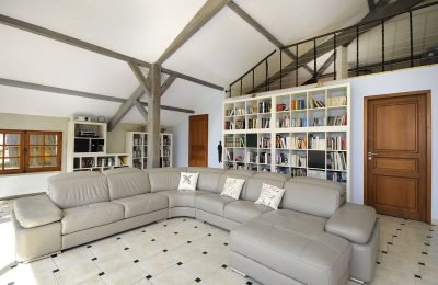 amenagement-maison-traditionnelle-landes-40-3