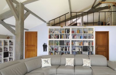 amenagement-maison-traditionnelle-landes-40-4