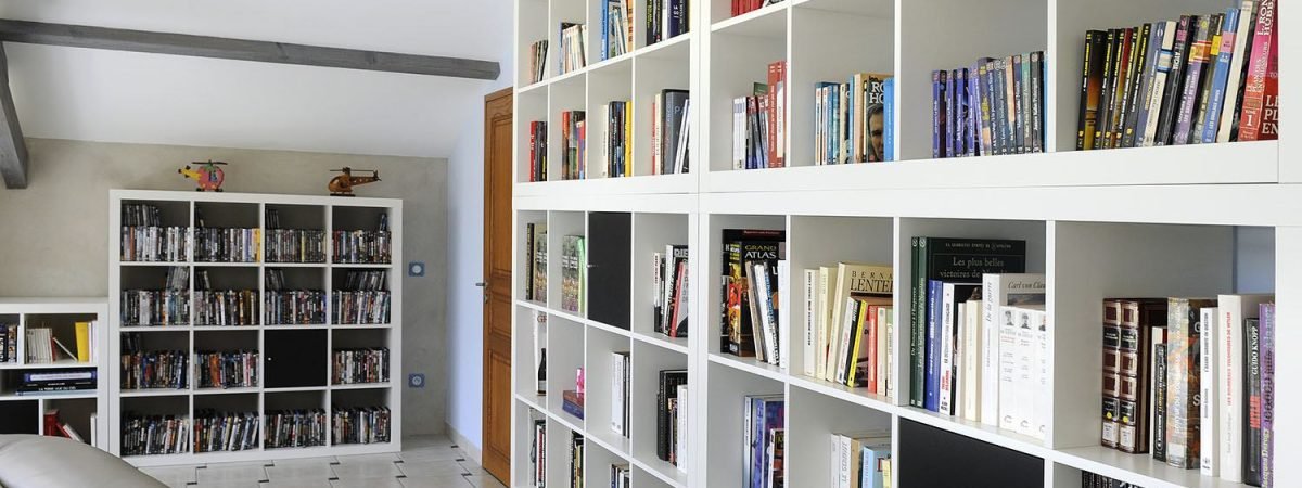 amenagement-maison-traditionnelle-landes-40-5