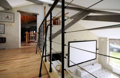 amenagement-maison-traditionnelle-landes-40-6