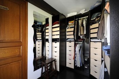 amenagement-maison-traditionnelle-landes-40-7