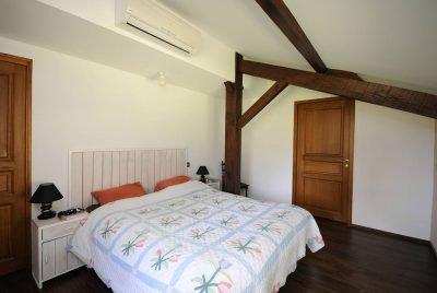amenagement-maison-traditionnelle-landes-40-8