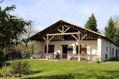 amenagement-maison-traditionnelle-landes-40-9