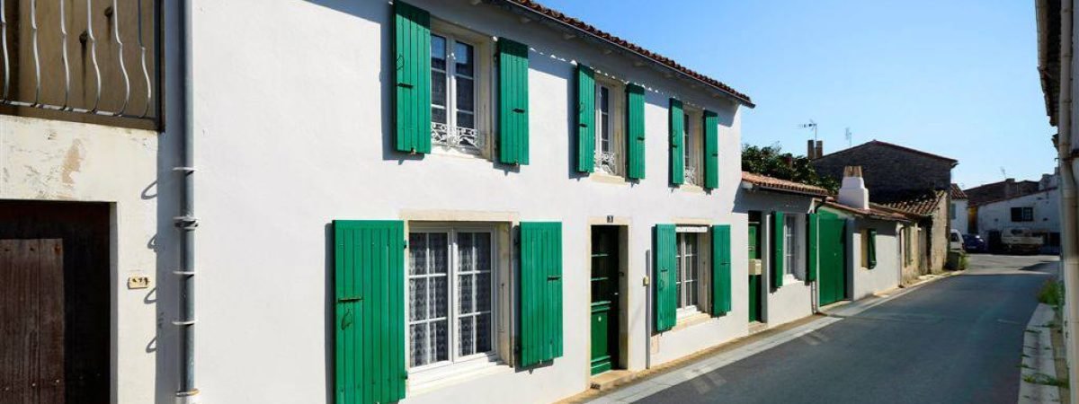 amenagement-maison-vacances-charente-maritime-17-1