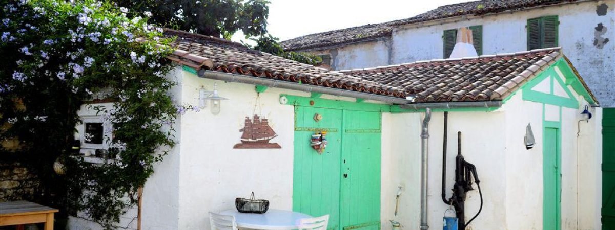 amenagement-maison-vacances-charente-maritime-17-12