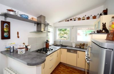 amenagement-maison-vacances-charente-maritime-17-5