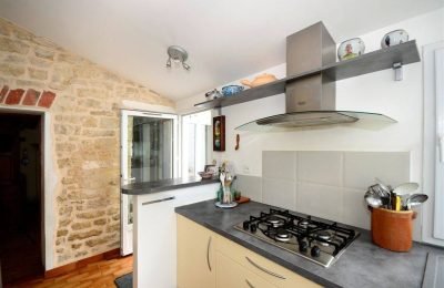 amenagement-maison-vacances-charente-maritime-17-6