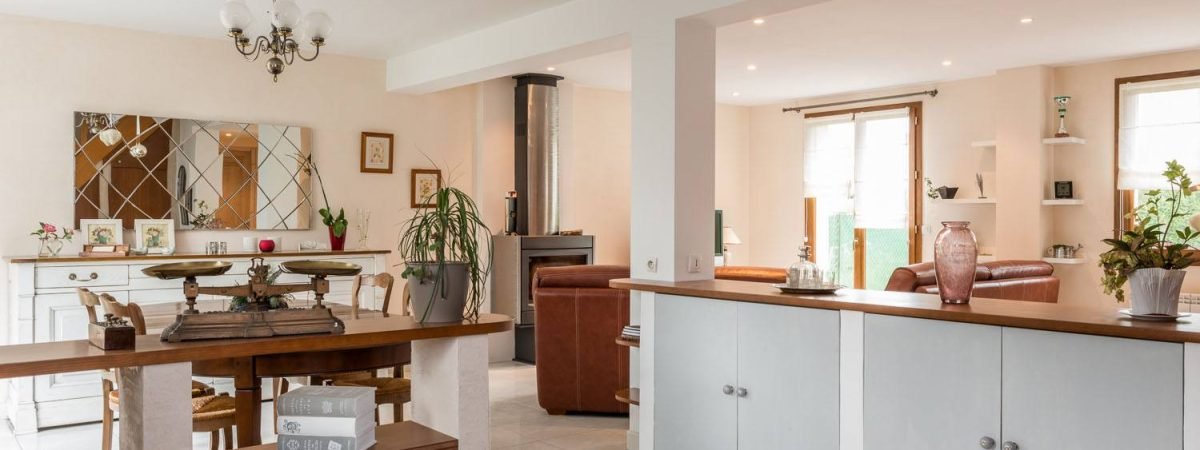amenagement-maison-yvelines-78-1