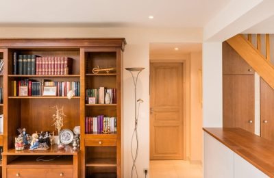 amenagement-maison-yvelines-78-10