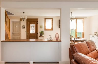 amenagement-maison-yvelines-78-11