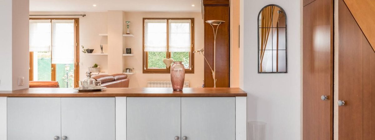 amenagement-maison-yvelines-78-2