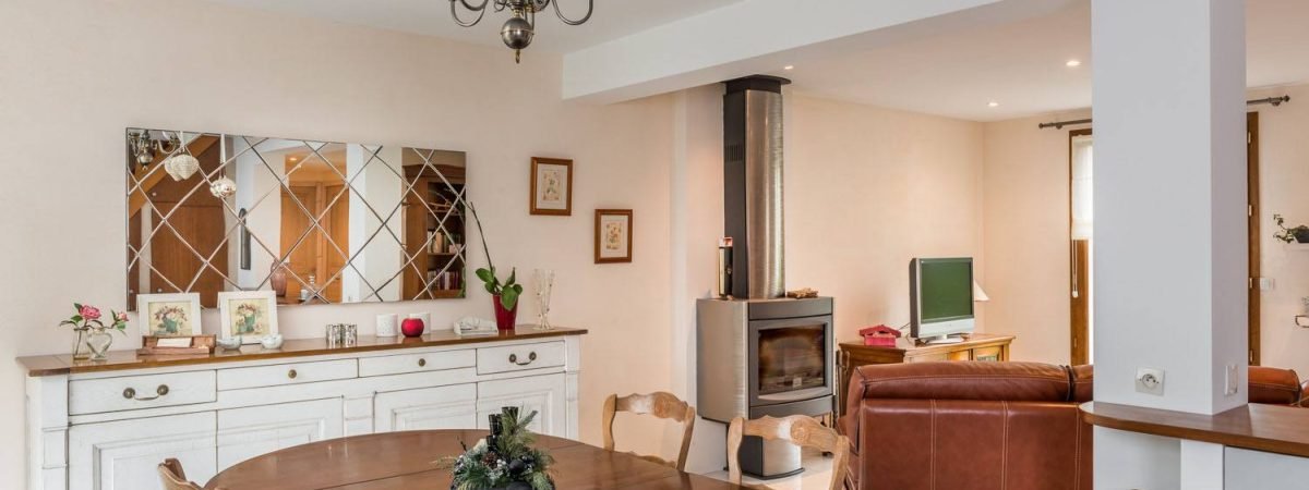 amenagement-maison-yvelines-78-3