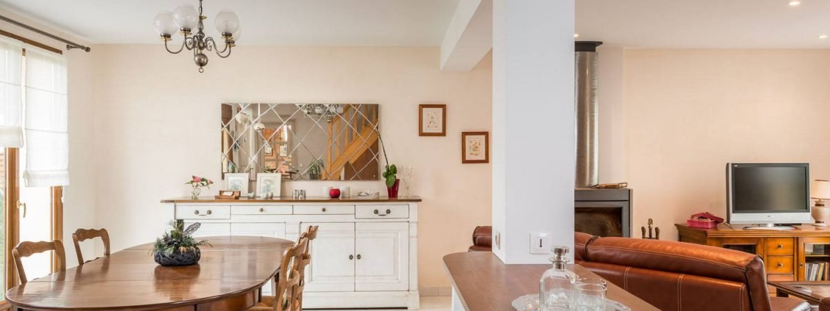 amenagement-maison-yvelines-78-4