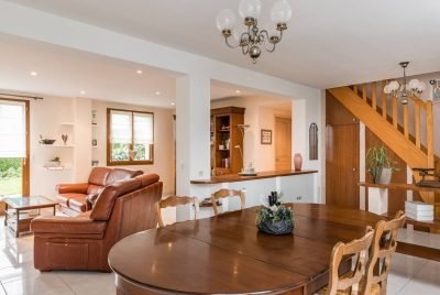 amenagement-maison-yvelines-78-5