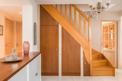 amenagement-maison-yvelines-78-6