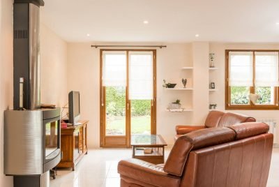 amenagement-maison-yvelines-78-7