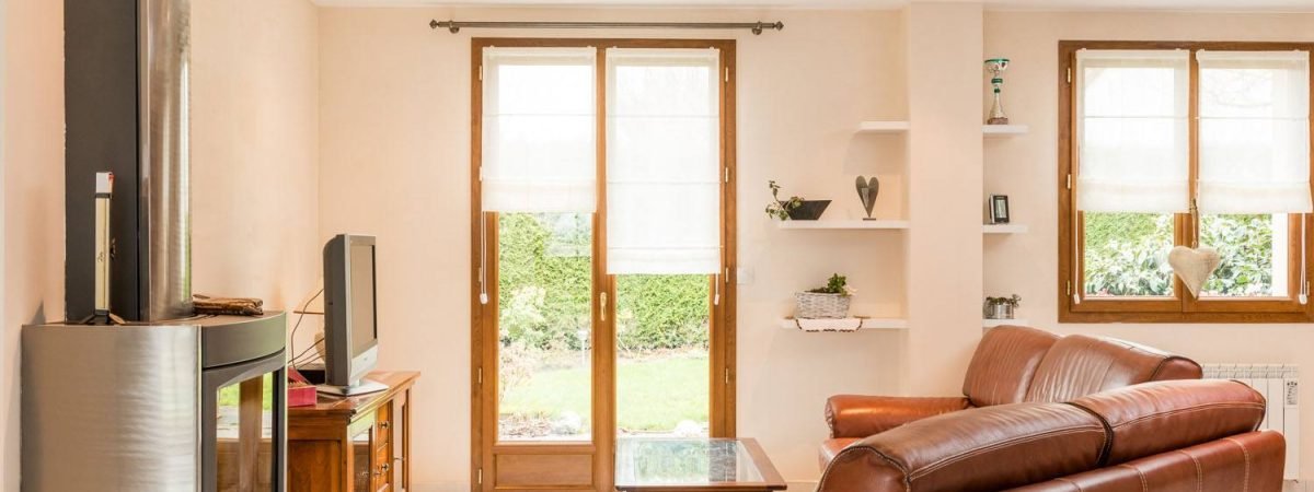 amenagement-maison-yvelines-78-7