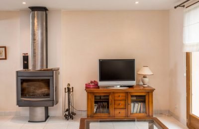 amenagement-maison-yvelines-78-8