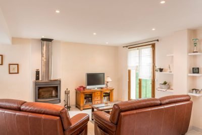 amenagement-maison-yvelines-78-9