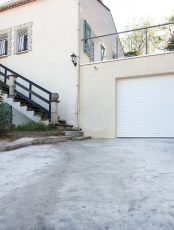 construction-garage-nimes-30-1