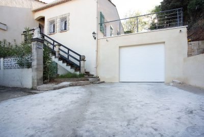 construction-garage-nimes-30-1