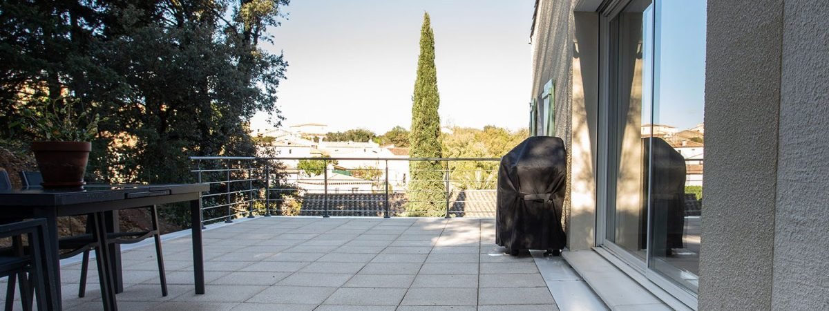 construction-garage-nimes-30-10