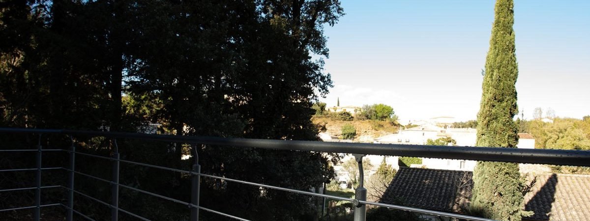 construction-garage-nimes-30-11