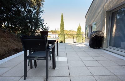 construction-garage-nimes-30-2