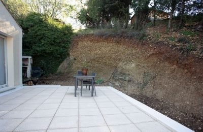 construction-garage-nimes-30-4