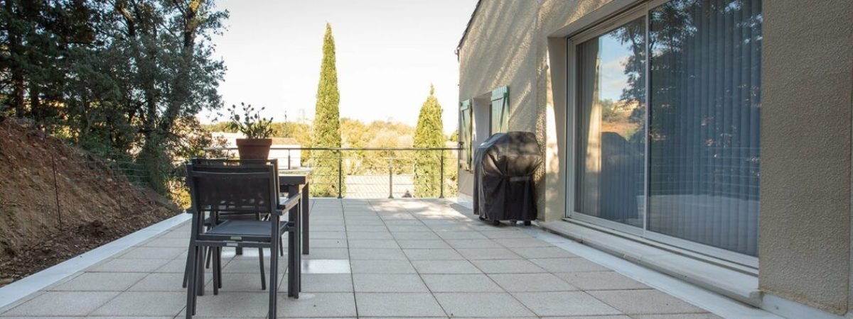 construction-garage-nimes-30-5-1140x0-c-center