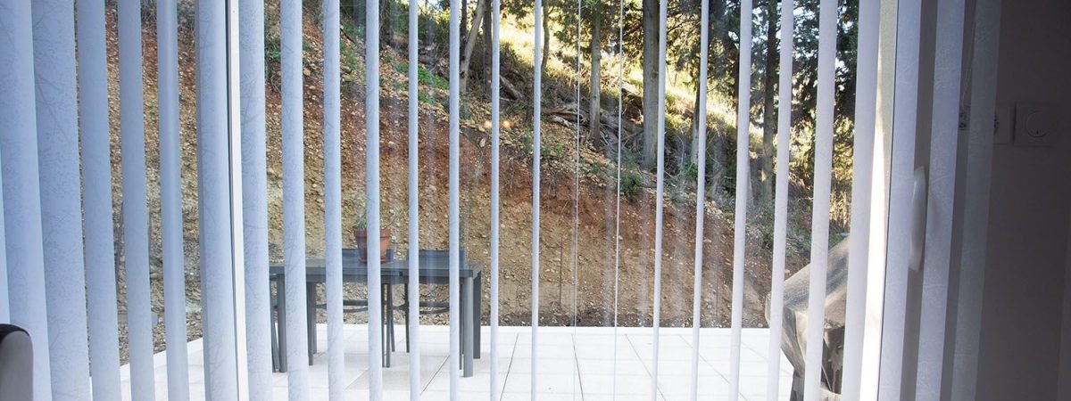 construction-garage-nimes-30-7