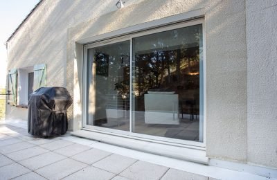 construction-garage-nimes-30-9