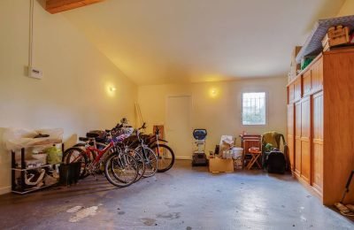 creation-extension-garage-bordeaux-33-1