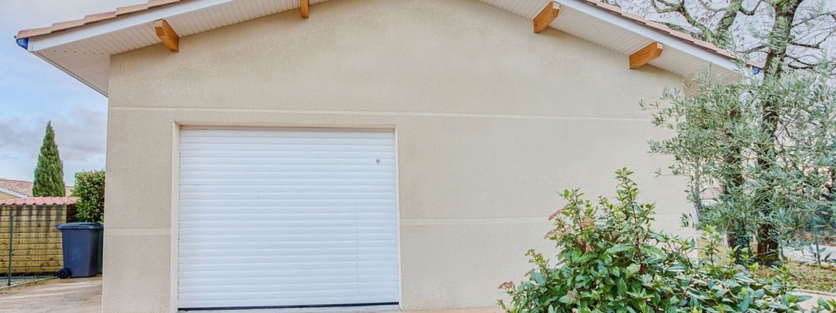 creation-extension-garage-bordeaux-33-10