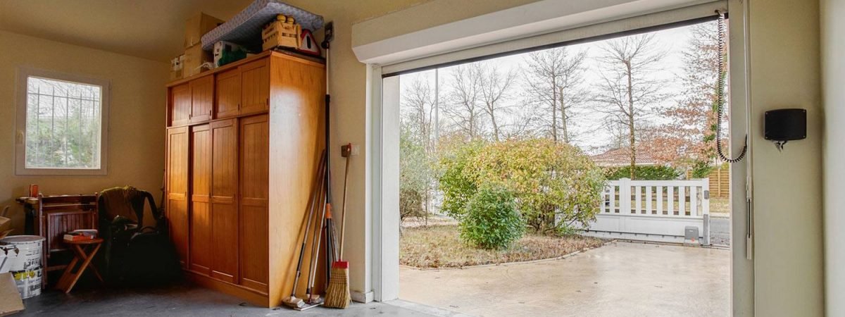 creation-extension-garage-bordeaux-33-11