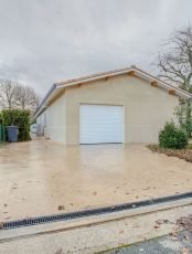 creation-extension-garage-bordeaux-33-12