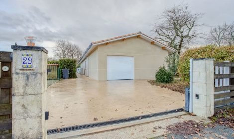 creation-extension-garage-bordeaux-33-12