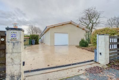 creation-extension-garage-bordeaux-33-12