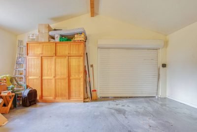 creation-extension-garage-bordeaux-33-2