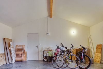 creation-extension-garage-bordeaux-33-3